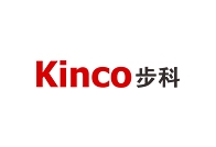 步科KINCO