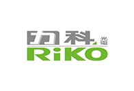 台湾力科RIKO