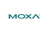 Moxa台湾摩莎
