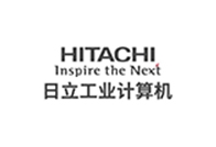 日立工业计算机/HITACHI