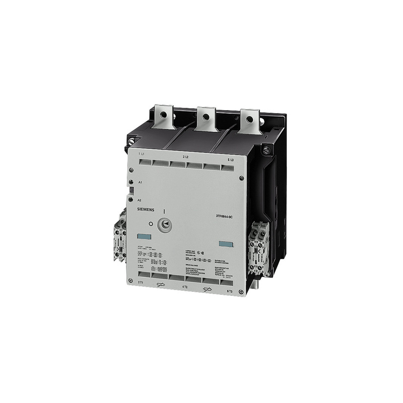西门子SIEMENS 西门子 SEAL 电机控制与保护产品（国产） 接触器3TF33001XE4 3TF33001XE4