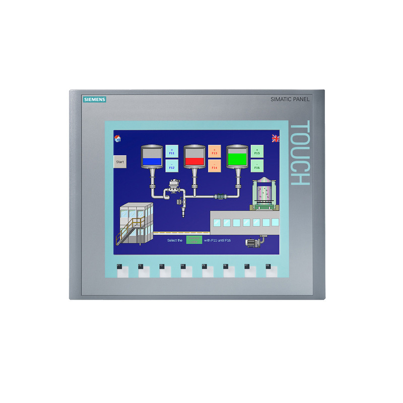 西门子SIEMENS 西门子 S7能源效率监视器，针对机床，S7-1500/12006AV21081CF000BB 6AV21081CF000BB0