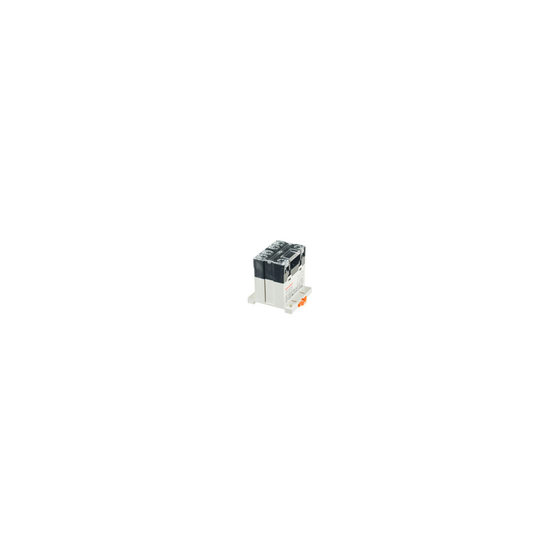 申乐电气SHENLER 申乐电气 设备内置型大功率继电器RGF1BD900 RGF1BD900