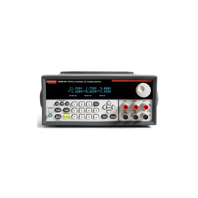 Keithley Series 2200 USB and GPIB Programmable DC Power Supplies 2.jpg
