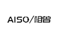 AISO/相曾
