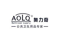 AOLQ/奥力奇
