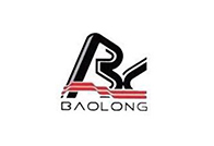 BAOLONG/爆龙
