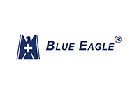 BLUE EAGLE/蓝鹰