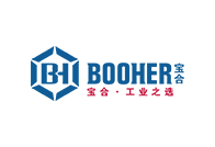 BOOHER/宝合