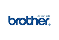 BROTHER/兄弟