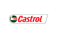 CASTROL/嘉实多
