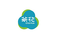 CHAHUA/茶花