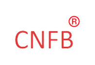 CNFB/桥防