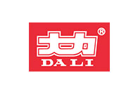 DALI/北京大力