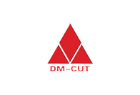 DM-CUT/迪蒙卡特