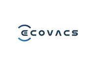 ECOVACS/科沃斯