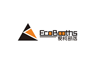 ECOBOOTHS/爱柯部落