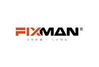 FIXMAN/菲克斯曼