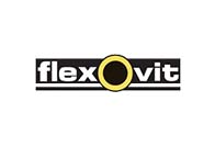 FLEXOVIT/富来维特