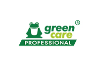 GREEN CARE/绿循