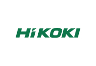 HIKOKI/日立
