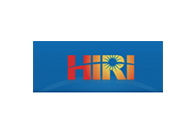 HIRI/海联