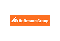 HOFFMANN/霍夫曼
