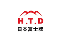 HTD/日本富士