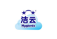 HYGIENIX/洁云