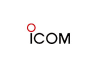 ICOM/艾可慕