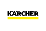 KARCHER/卡赫