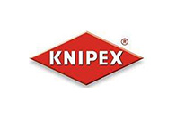 KNIPEX/凯尼派克