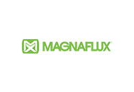 MAGNAFLUX/磁通