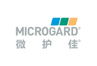 MICROGARD/微护佳