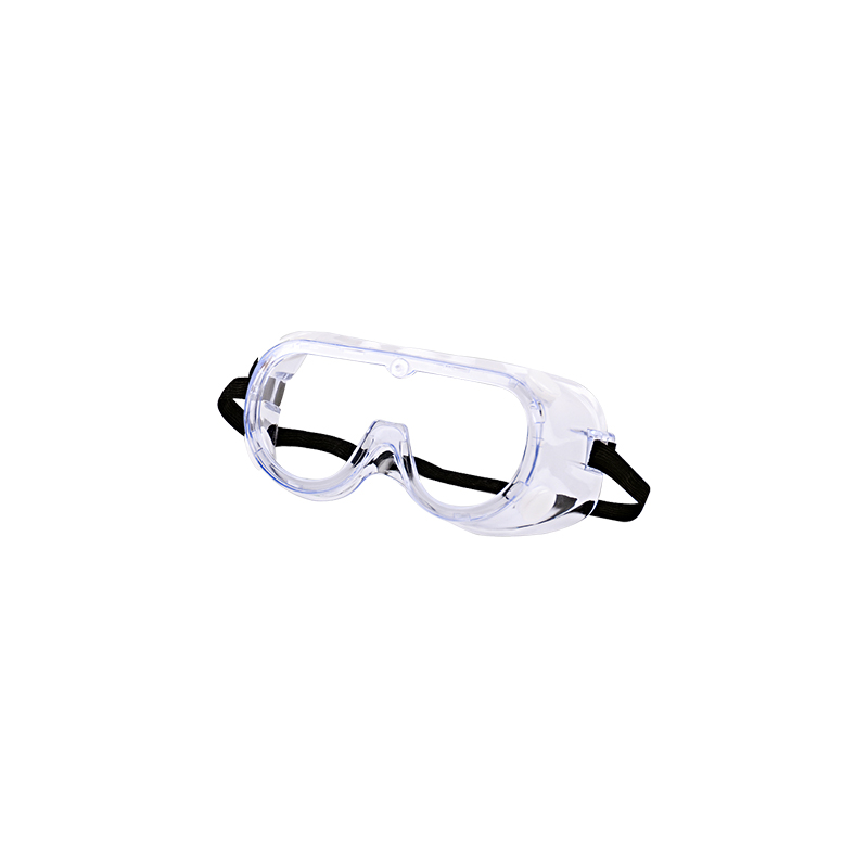 防护眼镜2.jpg