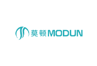 MODUN/莫顿