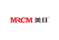 MRCM/美日机床