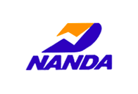 NANDA/南大
