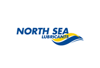 NORTH SEA LUBRICANTS/北海润滑油