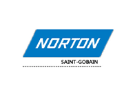NORTON/诺顿