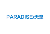PARADISE/天堂