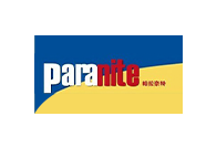 PARANITE/帕拉奈特
