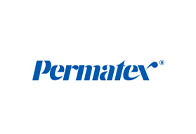 PERMATEX/泰扬