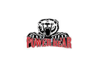POWER BEAR/威力熊