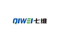 QIWEI/七维
