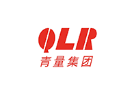 QL/青量