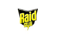 RAID/雷达