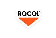 ROCOL/罗哥