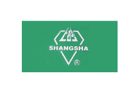 SHANGSHA/上砂