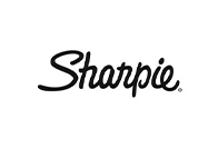 SHARPIE/三福
